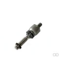 Manitou - 705269 - Komplette Querstange