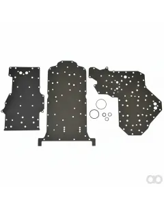Manitou - 705929 - Dichtungssatz