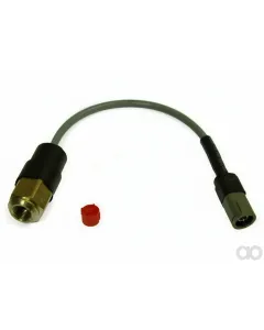Manitou - 705946 - Pressure Schalter