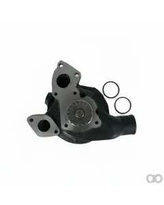 Manitou - 706693 - Wasserpumpe