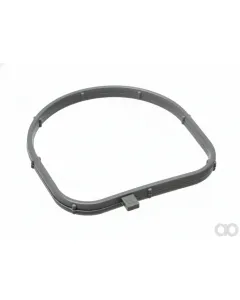 Manitou - 706972 - Dichtung