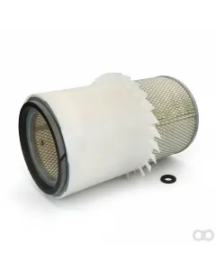Manitou - 710467 - Luftfilter