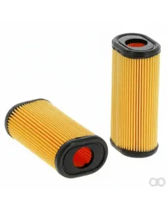 Manitou - 710468 - Luftfilter
