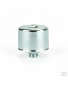 Manitou - 715516 - Luftentluefter