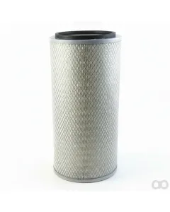 Manitou - 723755 - Luftfilter