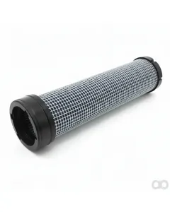 Manitou - 724670 - Hydraulikfilter
