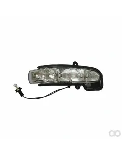 Manitou - 741481 - Scheinwerferglas