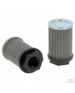 Manitou - 743449 - Hydraulikoelfilter