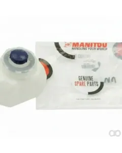 Manitou - 745732 - Komplettes Satz