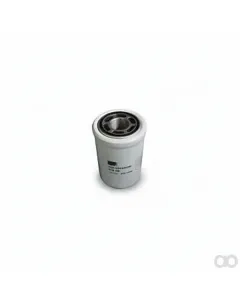 Manitou - 745878 - Filter