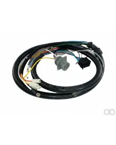 Manitou - 746245 - Kabelbaum