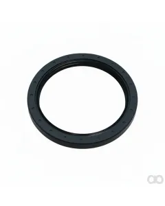 Manitou - 746359 - Dichtungssatz Teleskopzylinder