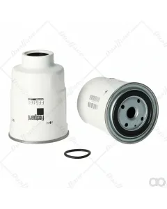 Manitou - 746364 - Kraftstofffilter 625