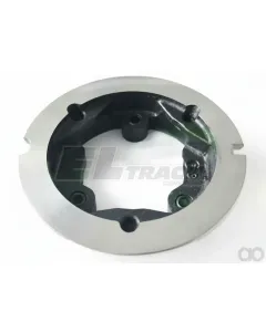 Manitou - 746734 - CZESC ZAMIENNA