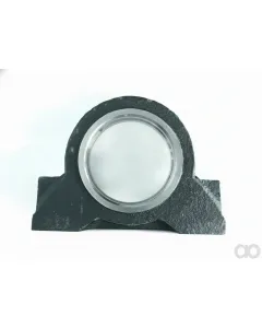 Manitou - 747311 - Planetengetriebe