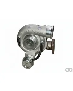 Manitou - 747623 - Turbolader