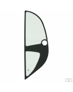 Manitou - 748124 - Glas