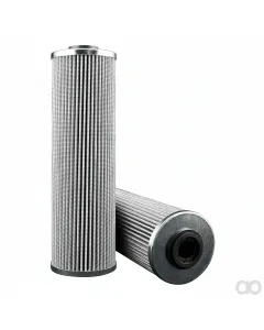 Manitou - 749205 - Oelfilter