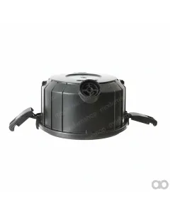 Manitou - 749613 - Oelfilter