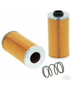Manitou - 749887 - Hydraulikoelfilter