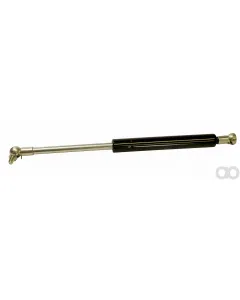 Manitou - 750487 - Fangband