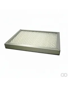 Manitou - 780978 - Luftfilter