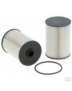 Manitou - 781752 - Kraftstofffilter