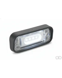 Manitou - 795891 - Ruecklicht