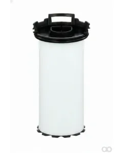 Manitou - 796022 - Kraftstofffilter