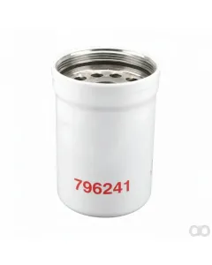 Manitou - 796241 - Motoroelfilter