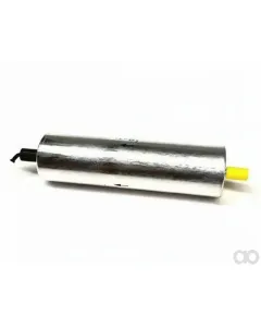 Manitou - 796242 - Kraftstofffilter
