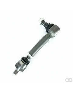 Manitou - 796660 - Komplette Kreuzstange