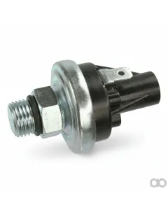Manitou - 796682 - Schalter