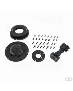 Manitou - 796727 - Satz