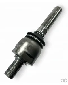 Manitou - 798249Z - Komplette Lenkstange
