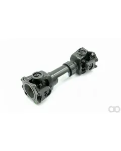 Manitou - 798707 - Kreuz