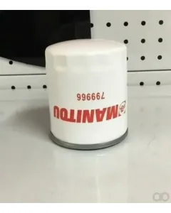 Manitou - 799966 - Oelfilter