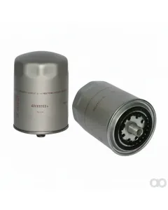 Manitou - 799967 - Kraftstofffilter