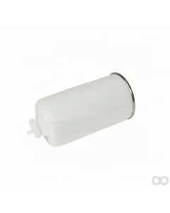 Manitou - 799968 - Kraftstofffilter