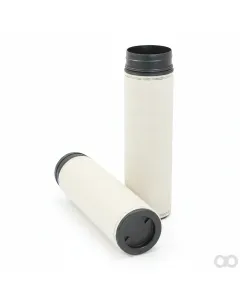 Manitou - 820437 - Hydraulikfilter