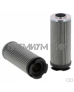 Manitou - 820467 - Oelfilter