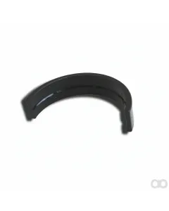 Manitou - 823001 - Motorenlager