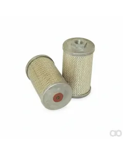 Manitou - 824074 - Hydraulikfilter