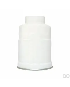 Manitou - 827224 - Kraftstofffilter MI25D/35D