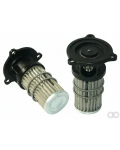 Manitou - 827306 - Getriebefilter MI25D/35D