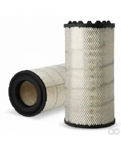 Manitou - 827575 - Aussenluftfilter MI25D/35D