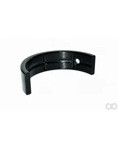 Manitou - 828637 - Lager