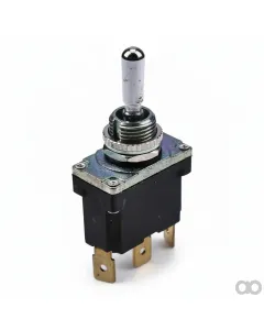 Manitou - 830253 - Schalter