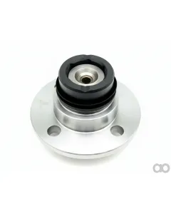 Manitou - 832750 - Stecker