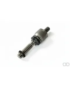 Manitou - 894377Z - Lenkende